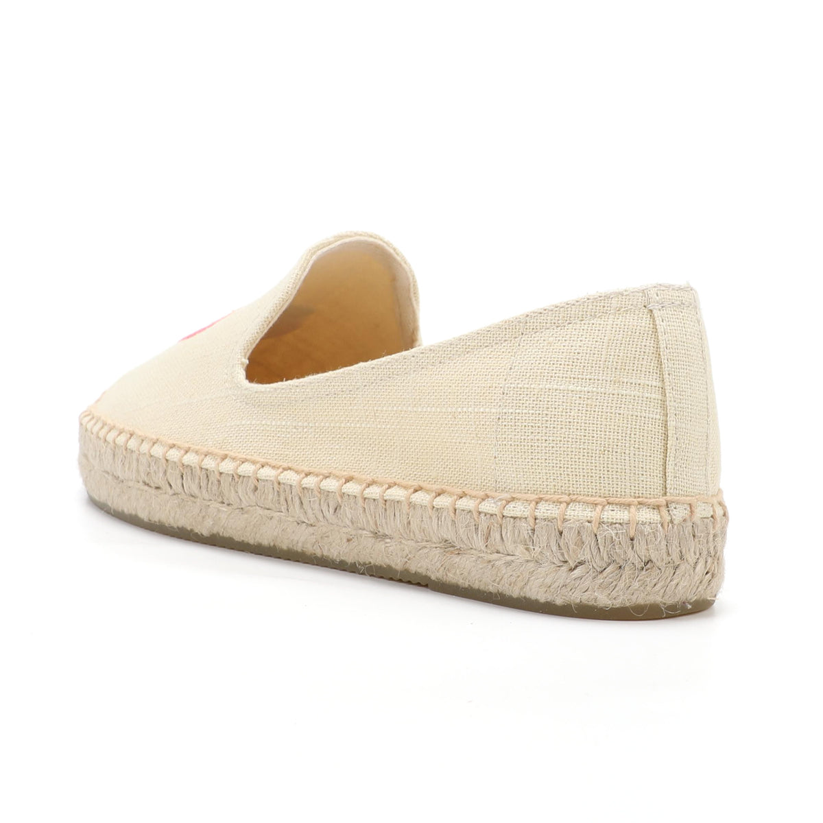W-P9956 Beige Peach - product photo