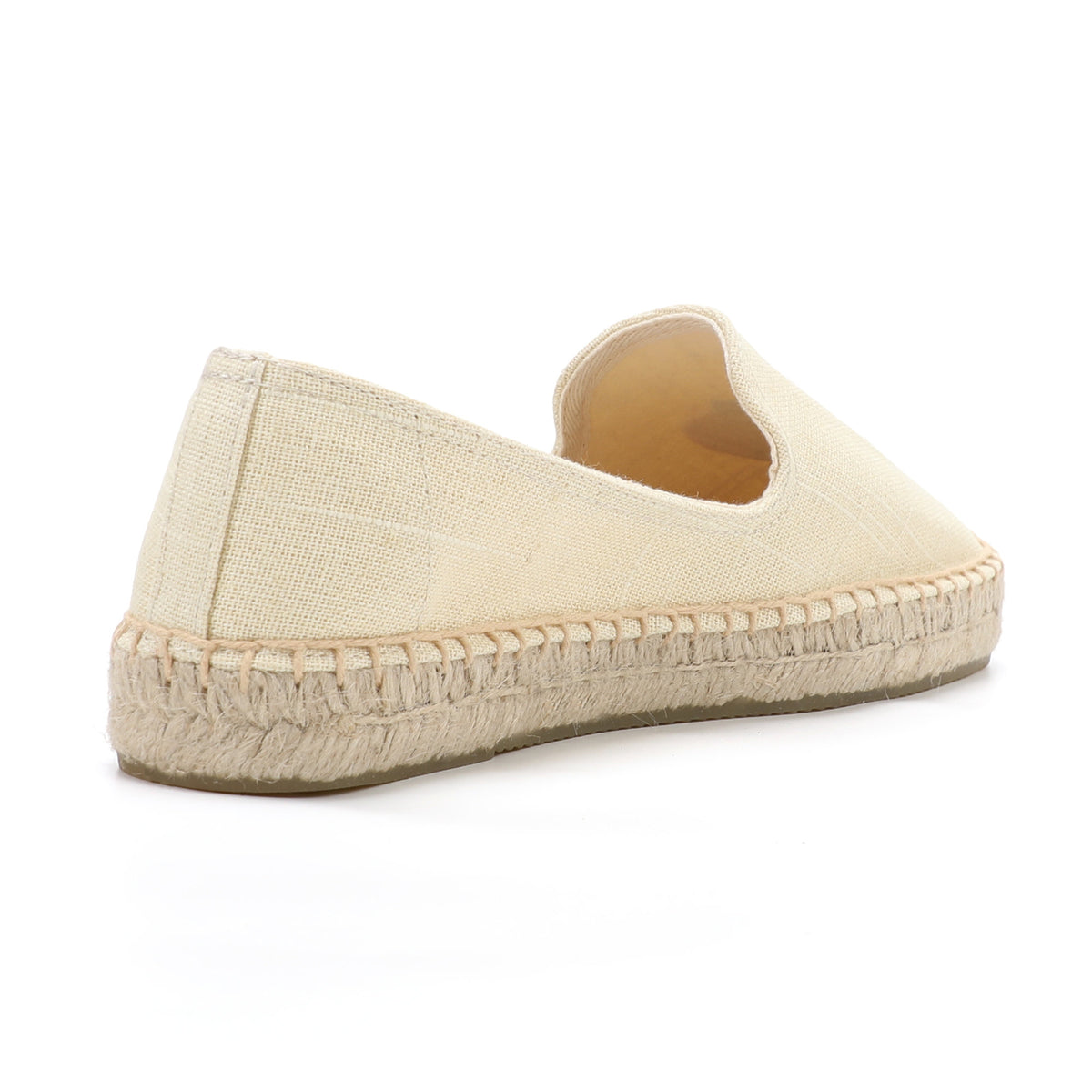 W-P9956 Beige Peach - product photo