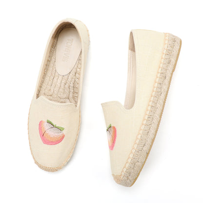 W-P9956 Beige Peach - product photo
