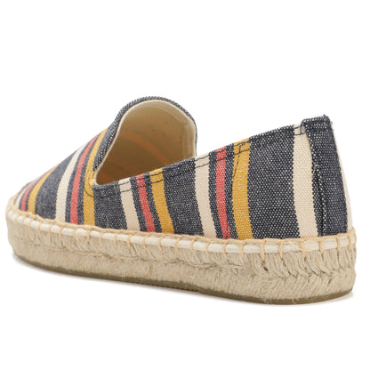 W-P9964 Beige Stripes - product photo