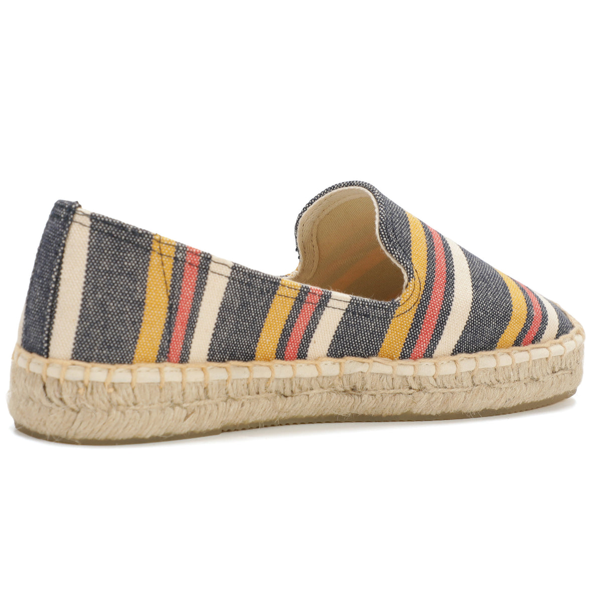 W-P9964 Beige Stripes - product photo