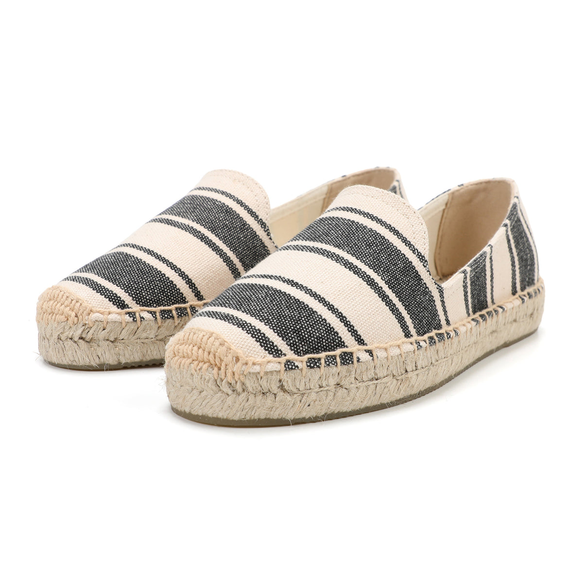 W-P9969 Beige Stripes - product photo