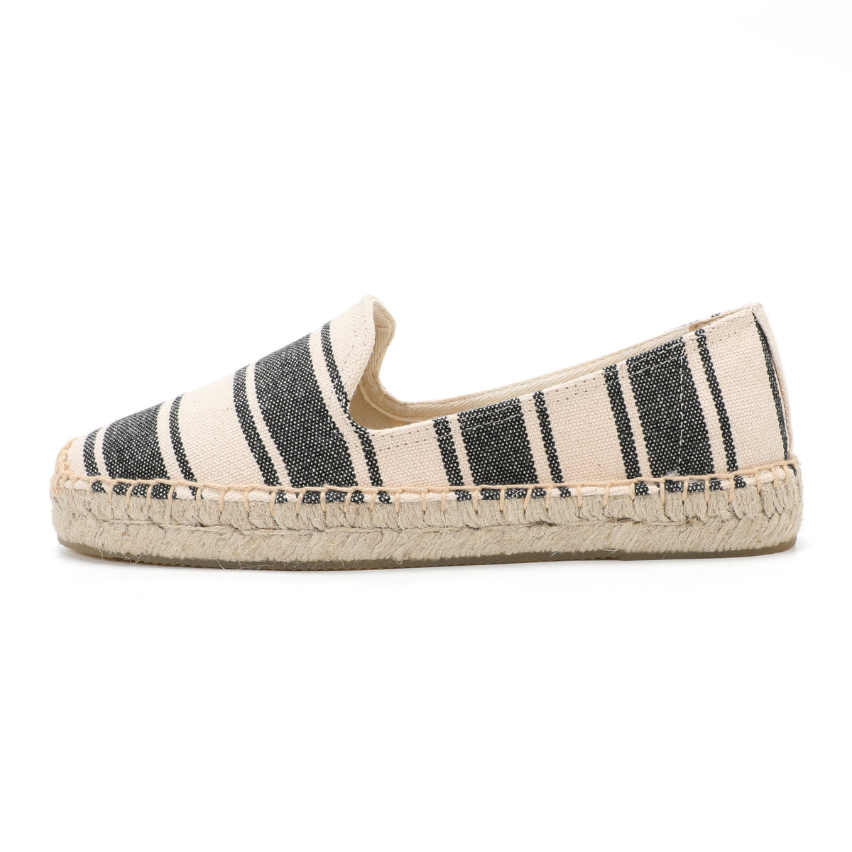 W-P9969 Beige Stripes - product photo