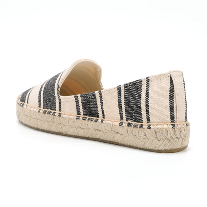 W-P9969 Beige Stripes - product photo
