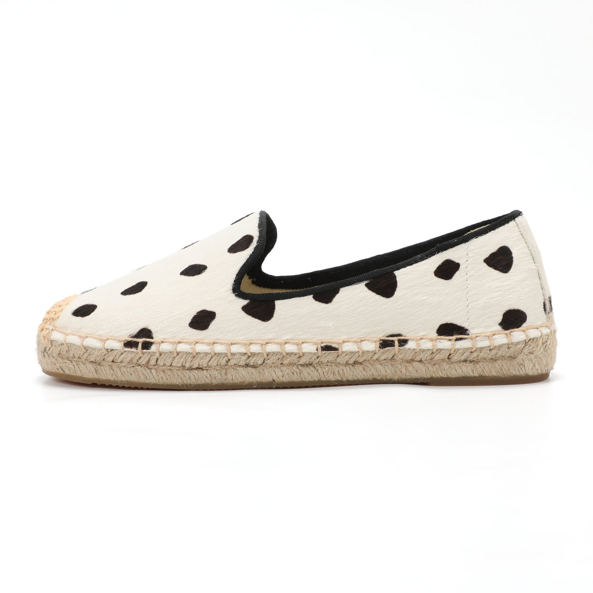 W-P9973 White Spots - product photo