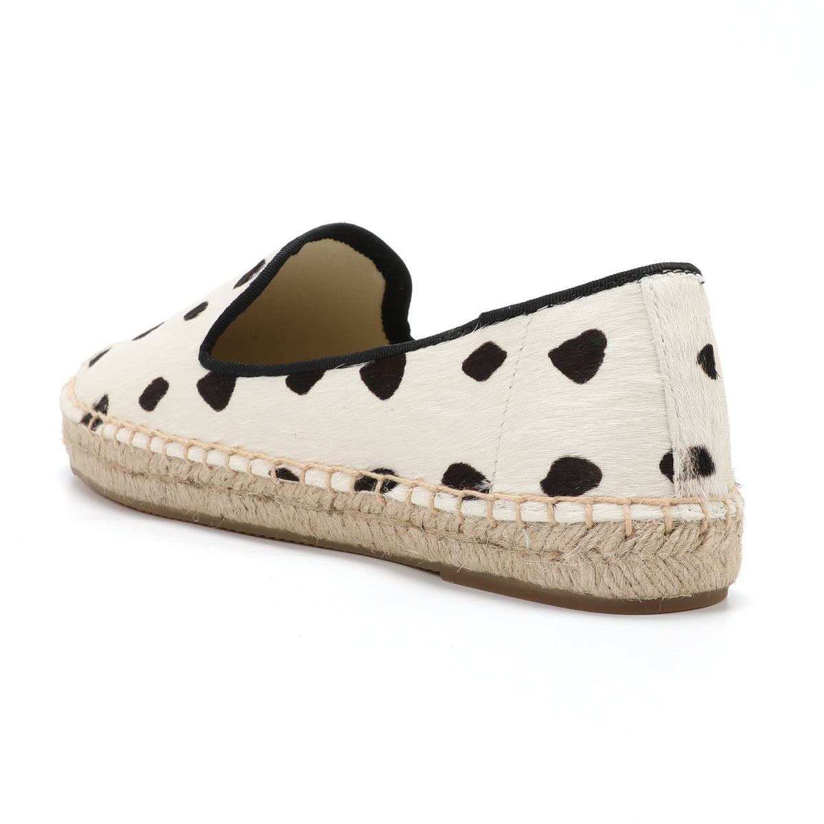 W-P9973 White Spots - product photo