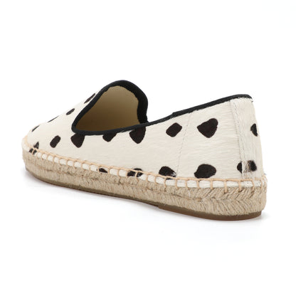 W-P9973 White Spots - product photo