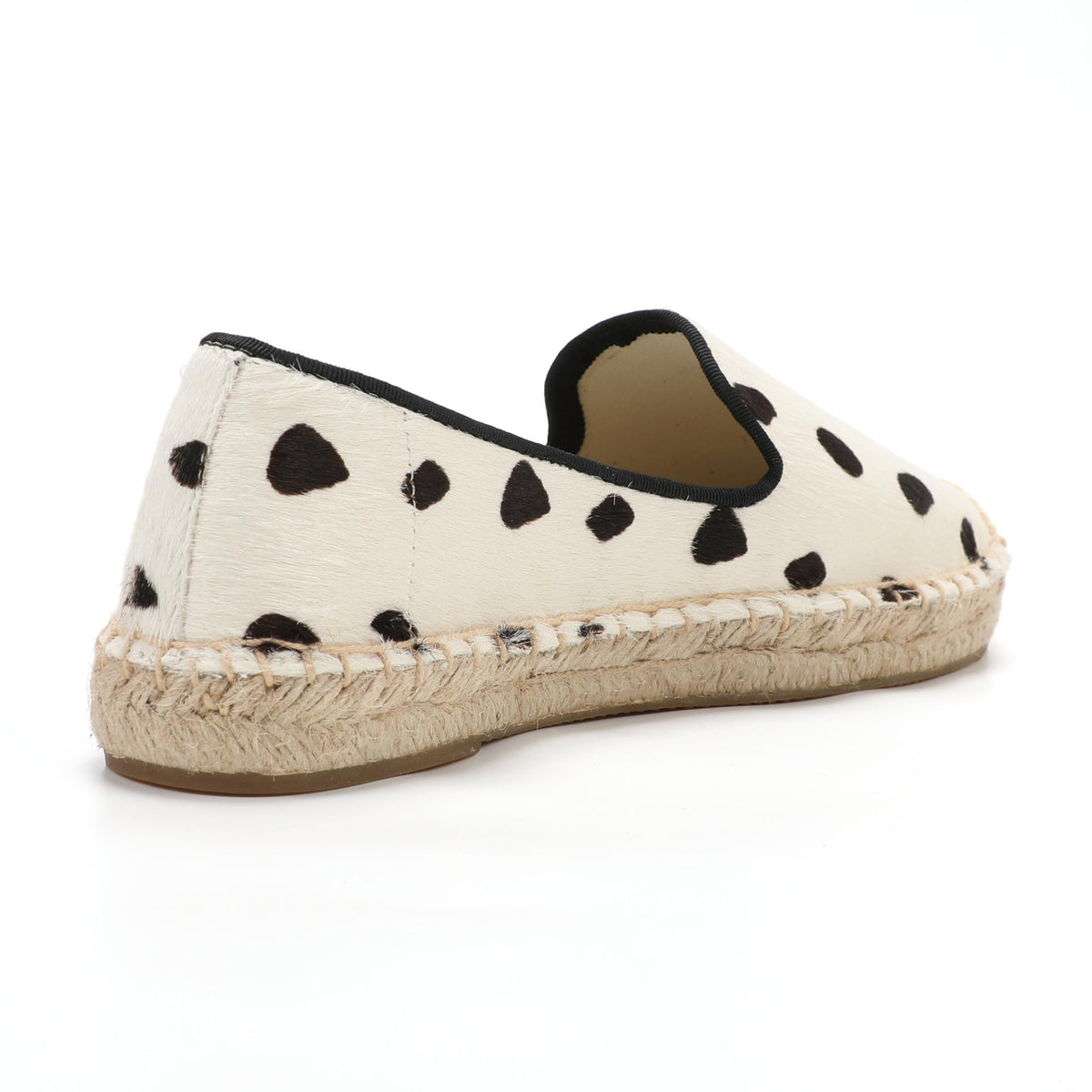 W-P9973 White Spots - product photo