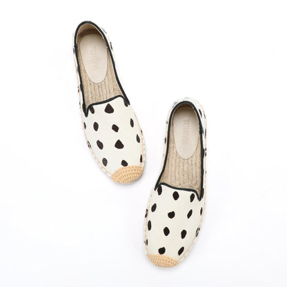 W-P9973 White Spots - product photo
