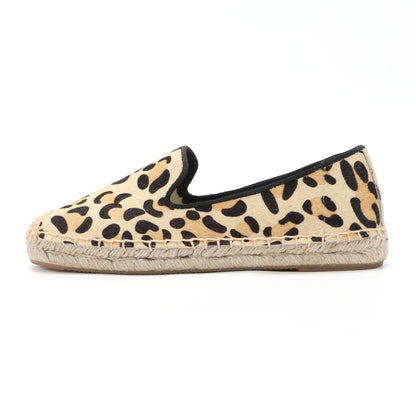 W-P9974 Brown Leopard - product photo