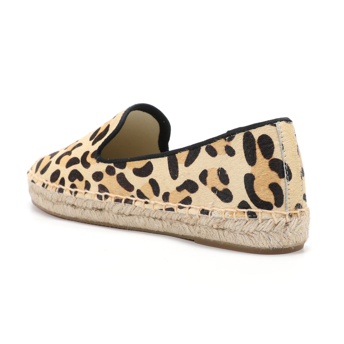 W-P9974 Brown Leopard - product photo