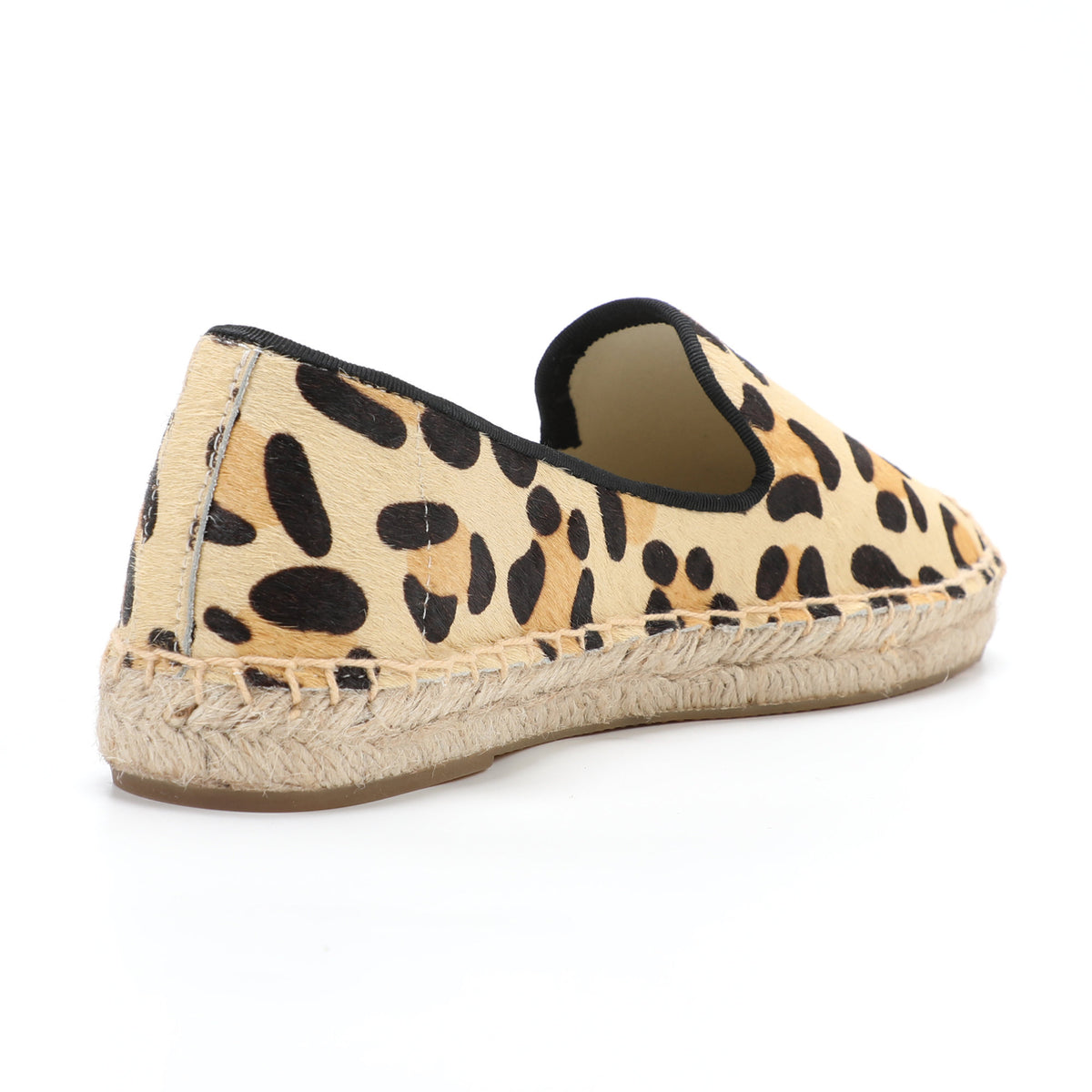 W-P9974 Brown Leopard - product photo