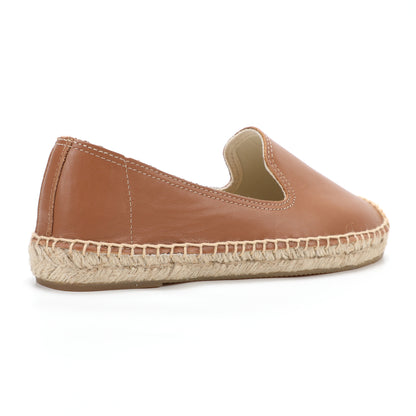 W-P9980 Brown Leather - product photo