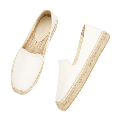 W-P9989 White - product photo