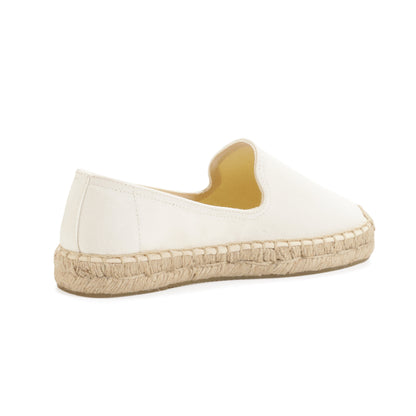 W-P9989 White - product photo