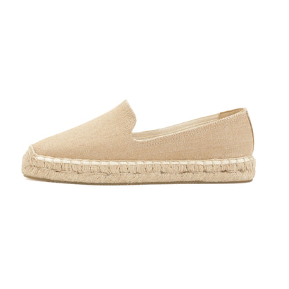 W-P9993 Tan - product photo