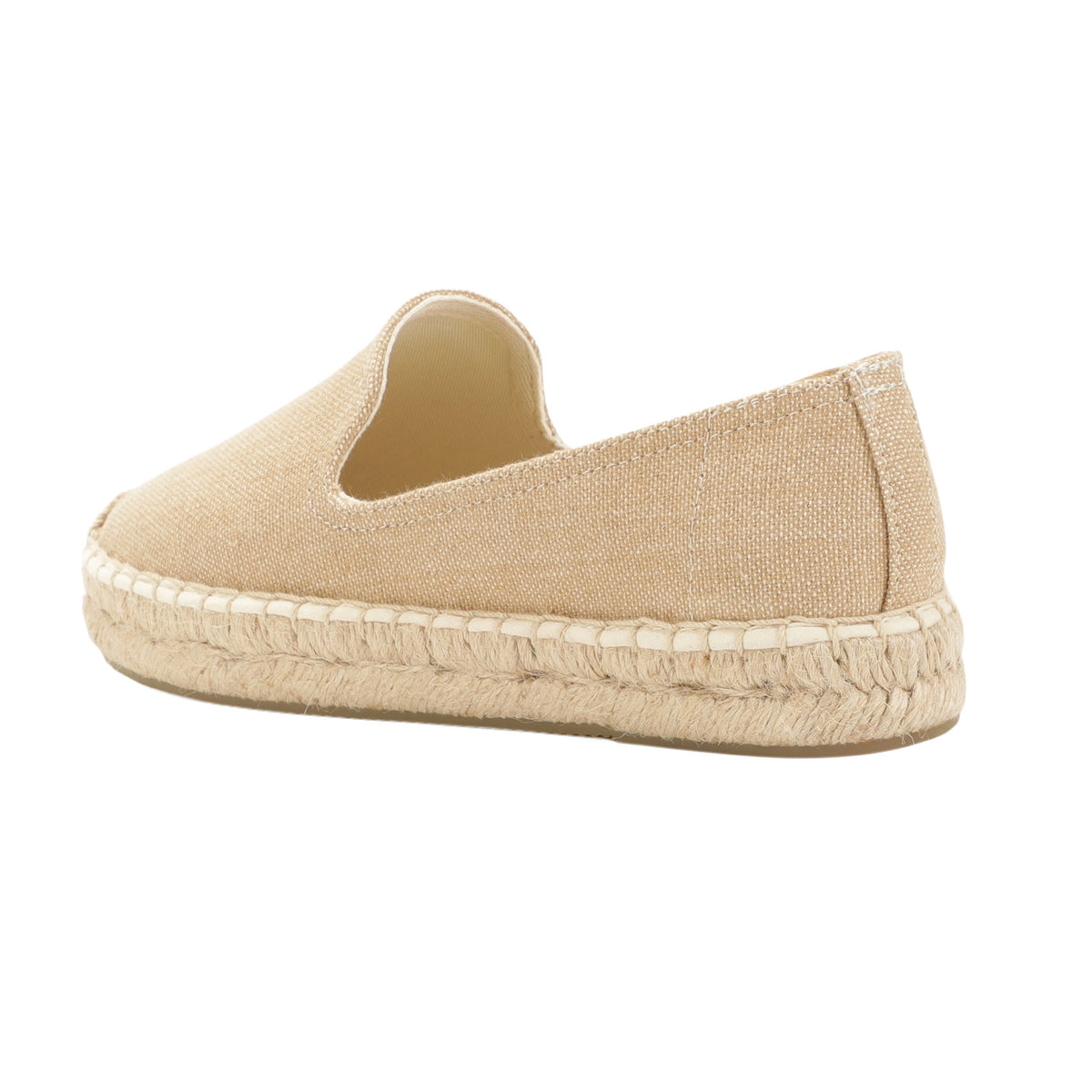 W-P9993 Tan - product photo