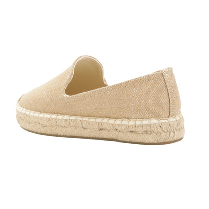 W-P9993 Tan - product photo