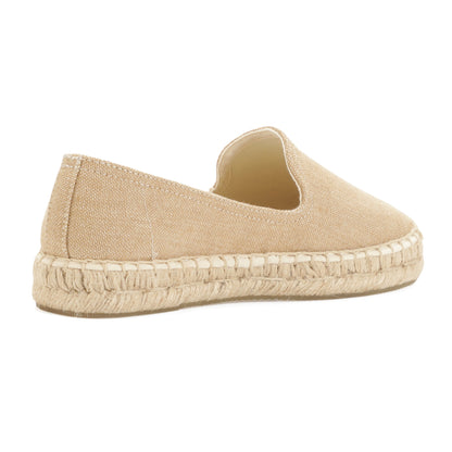 W-P9993 Tan - product photo