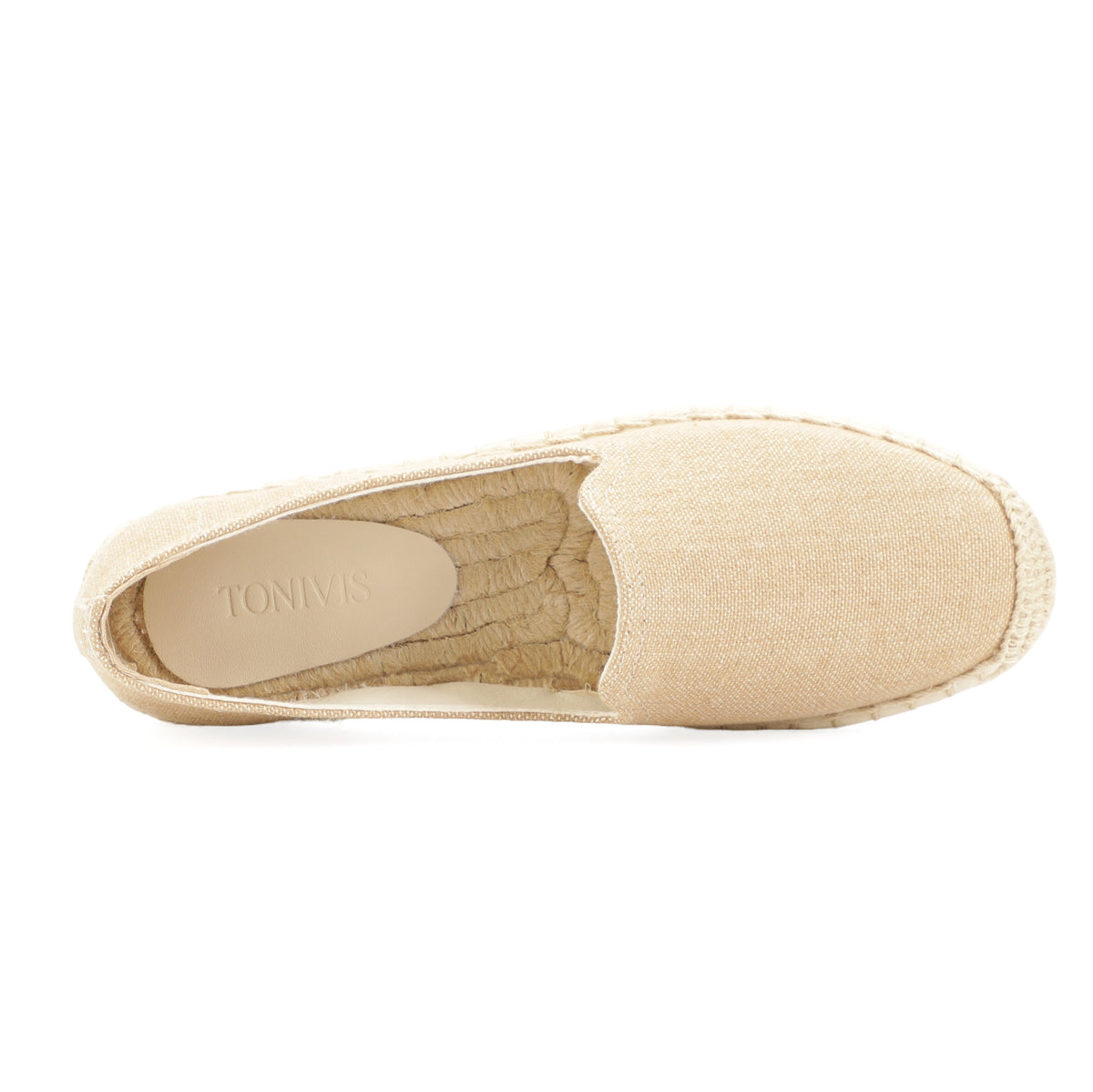 W-P9993 Tan - product photo