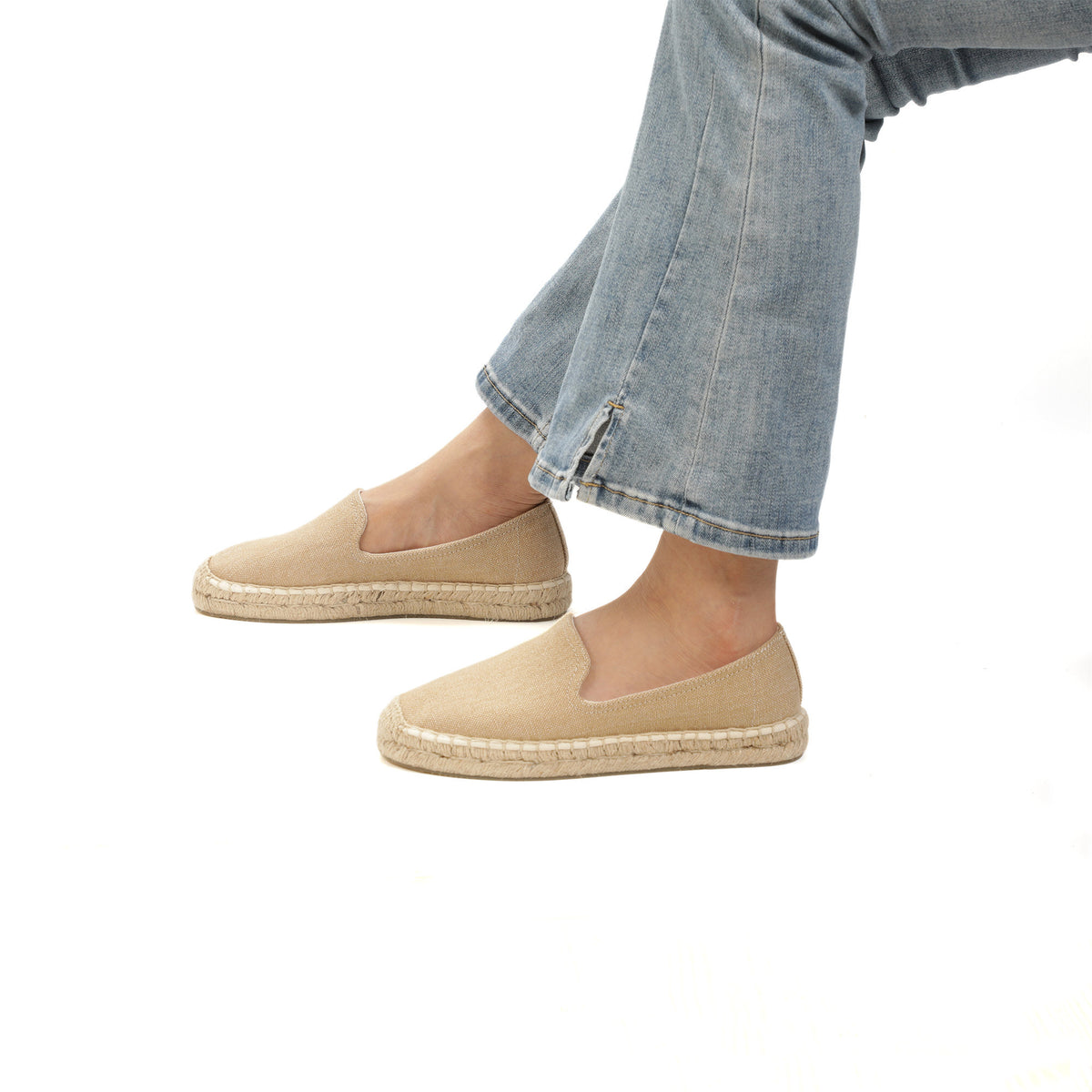 W-P9993 Tan - product photo