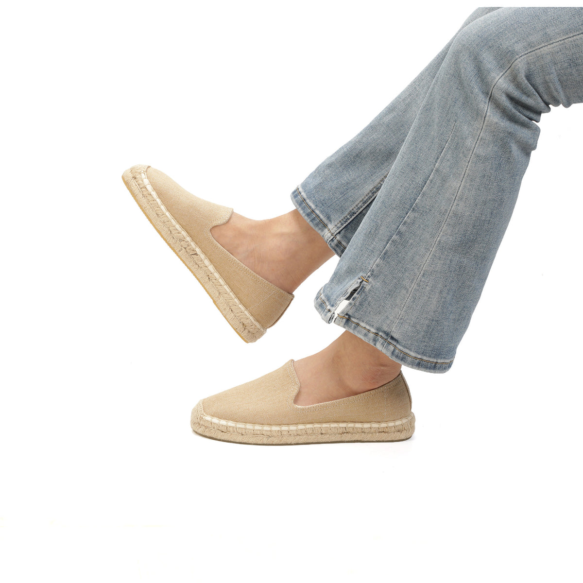 W-P9993 Tan - product photo