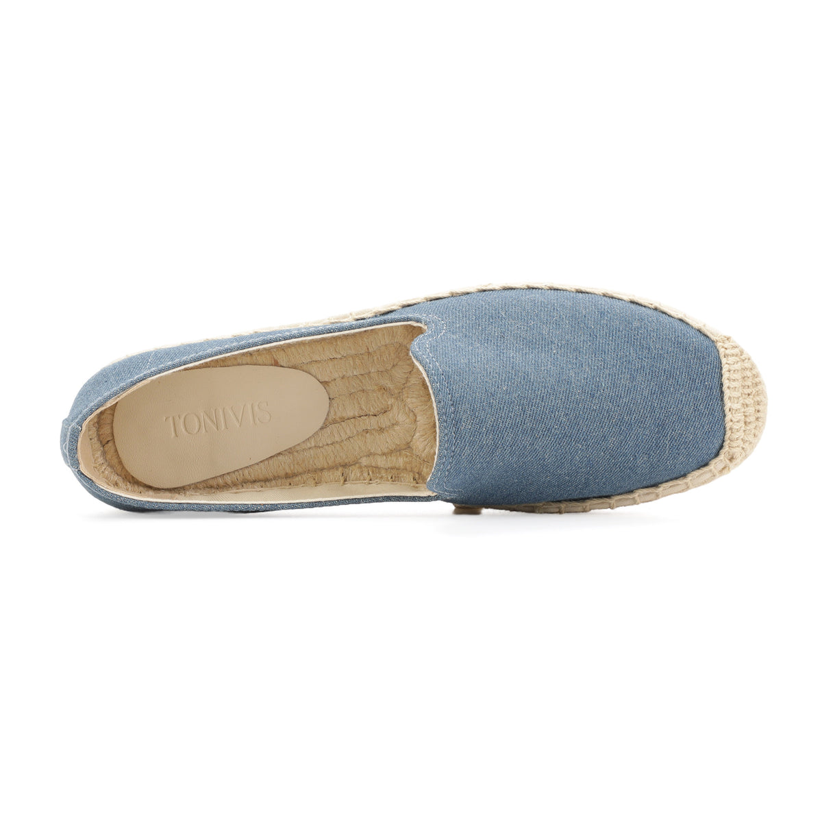 W-P9997 Blue - product photo