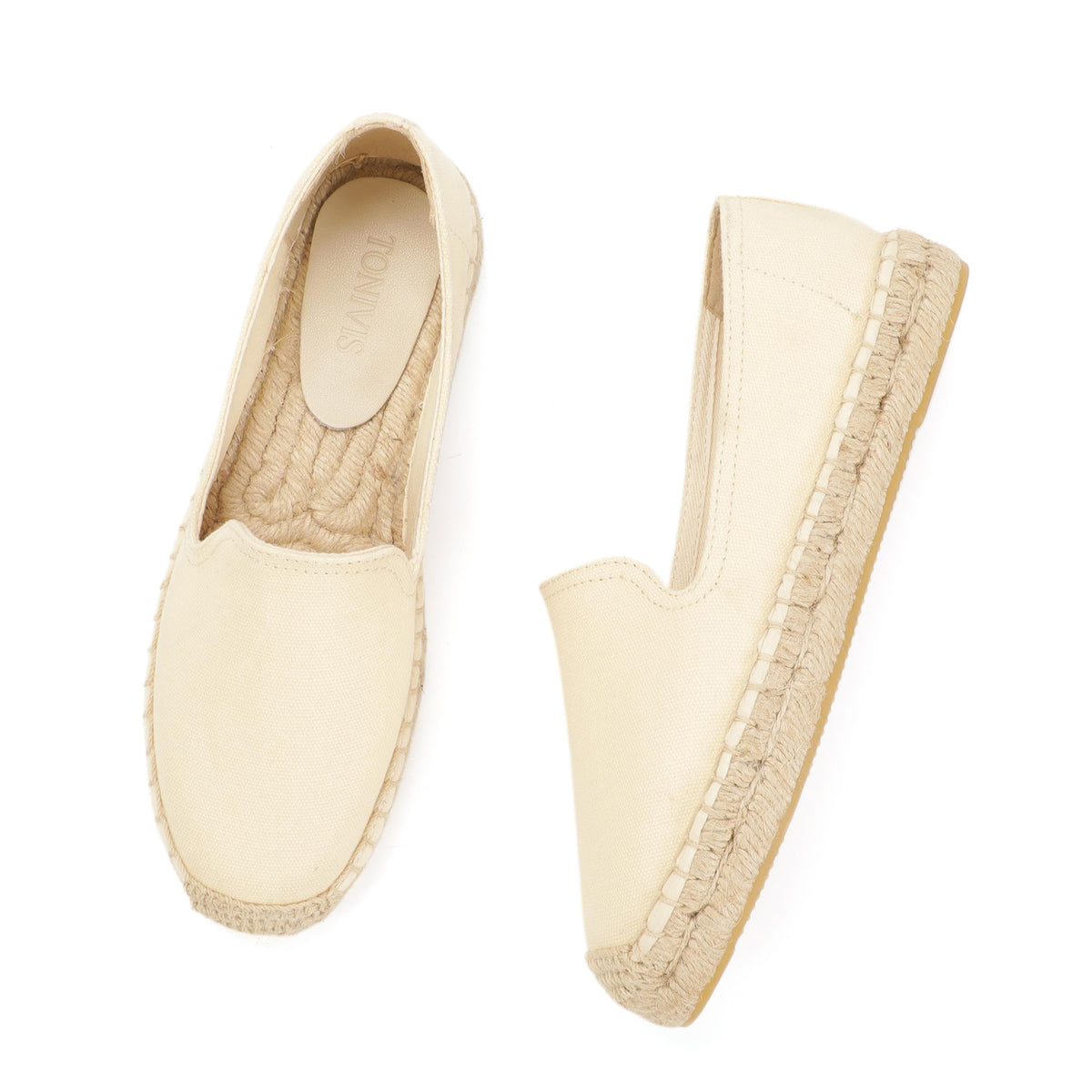 W-P9998 Beige Canvas - product photo