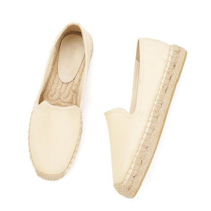 W-P9998 Beige Canvas - product photo