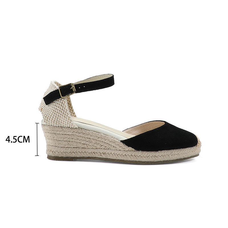 W S930 Black