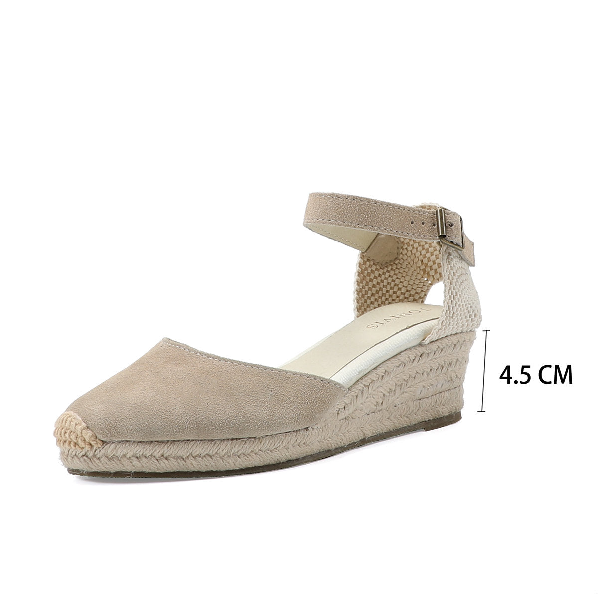 W S931 Beige