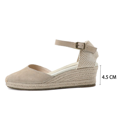 W S931 Beige