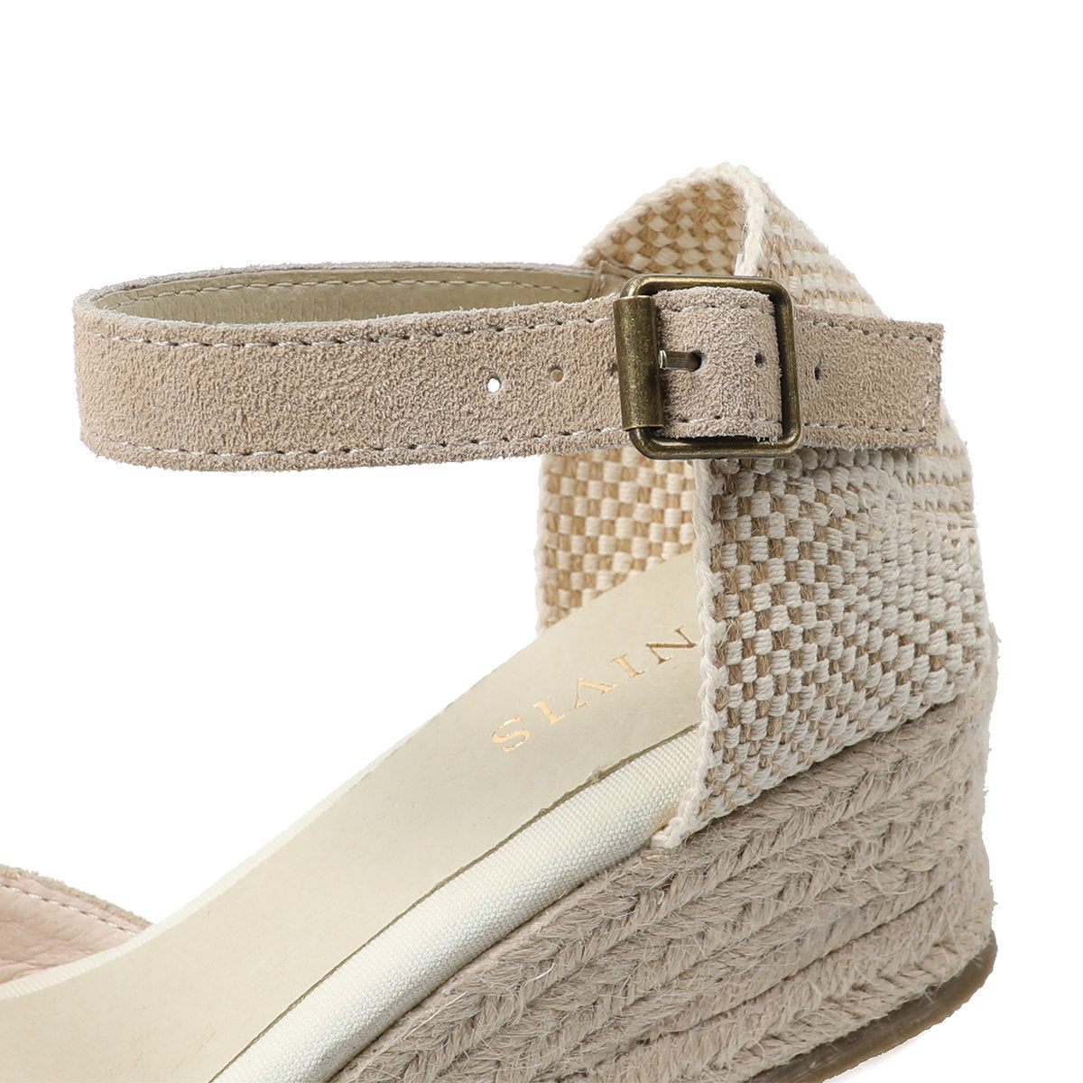 W S931 Beige