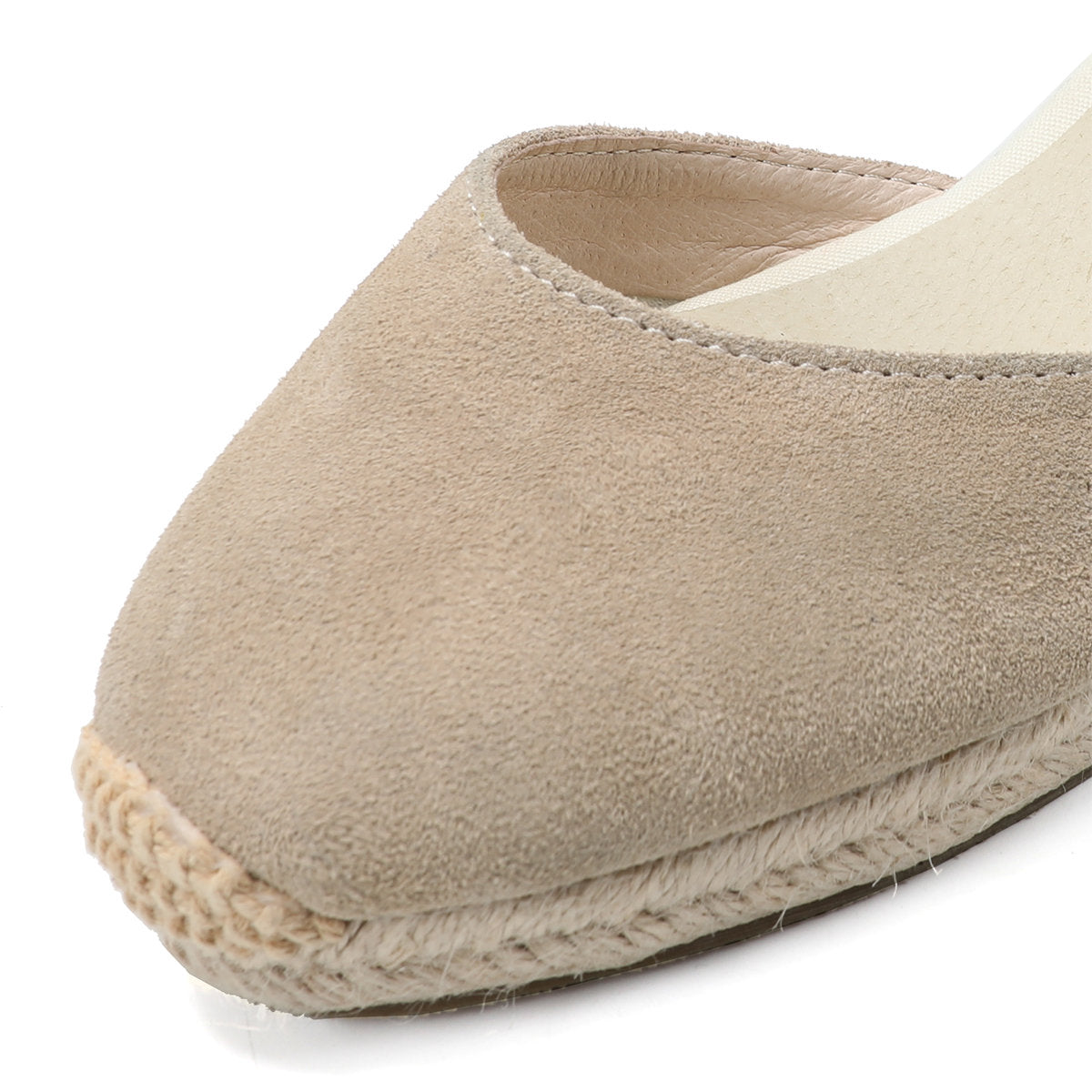 W S931 Beige