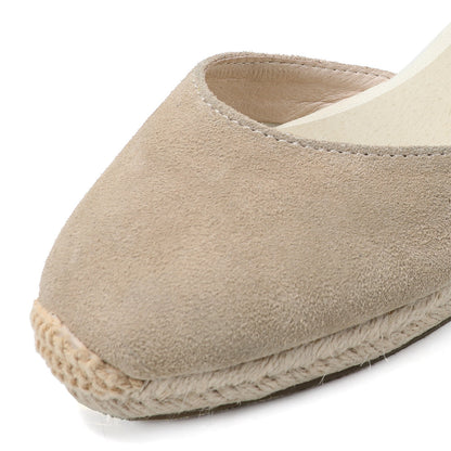 W S931 Beige