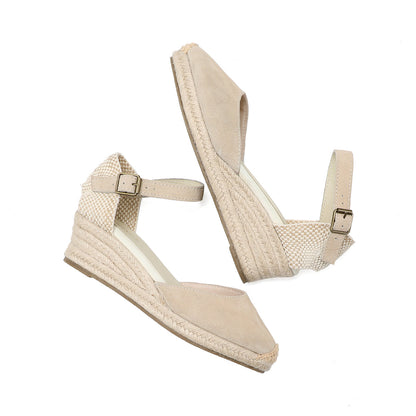 W S931 Beige