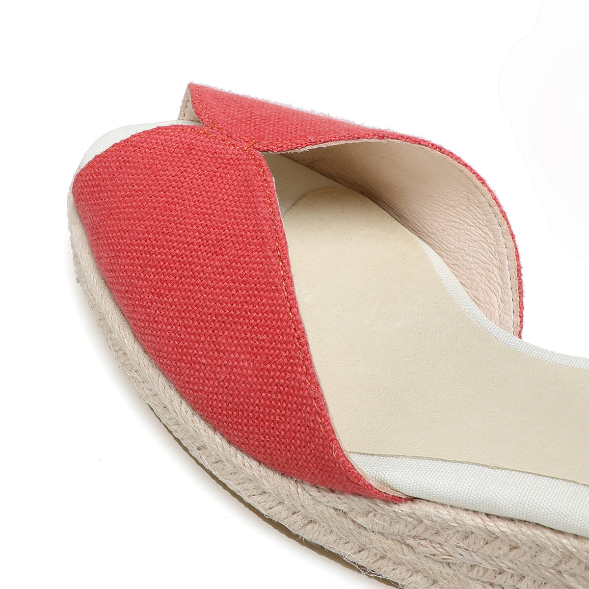 W S932 Red