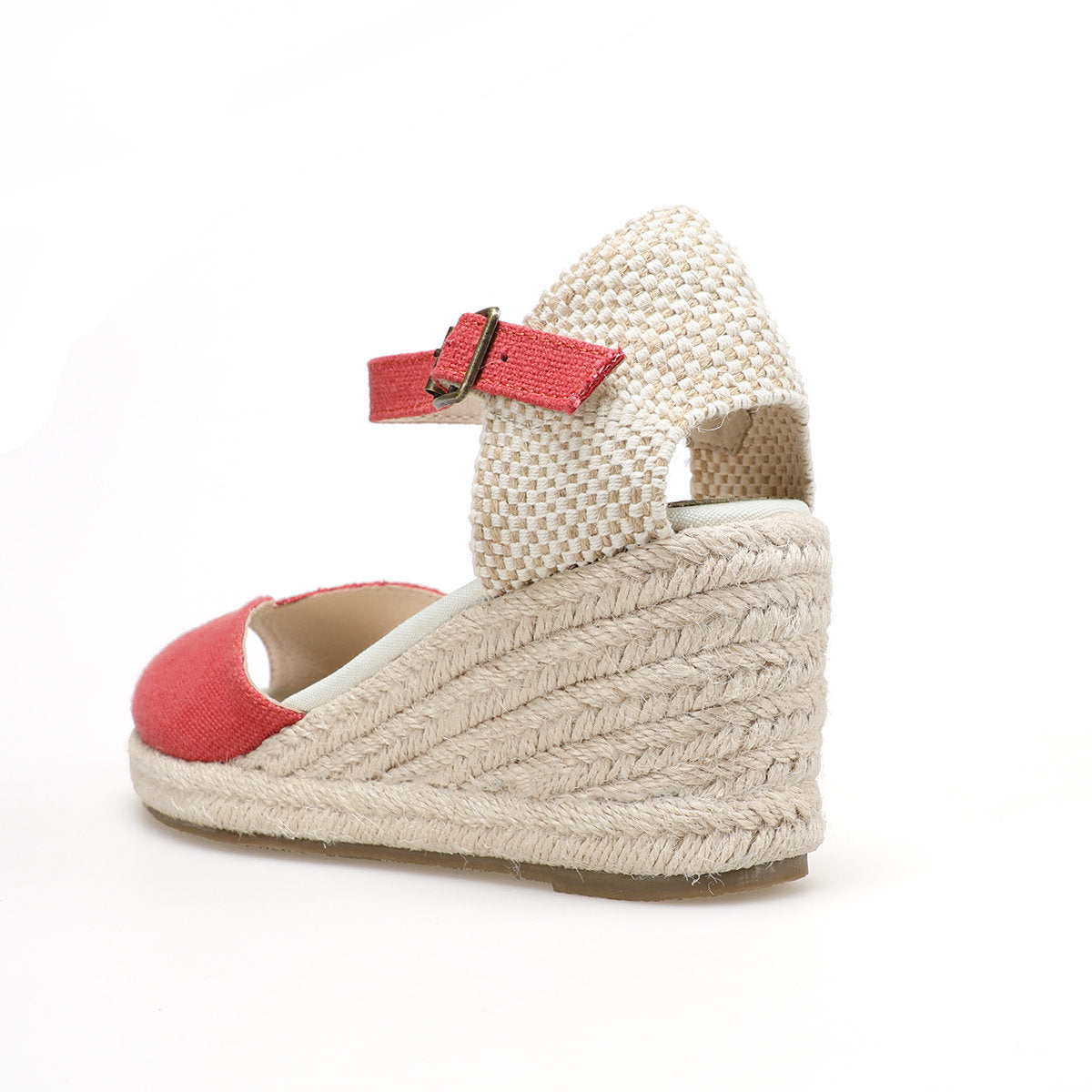 W S932 Red