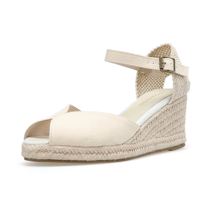W S933 Beige