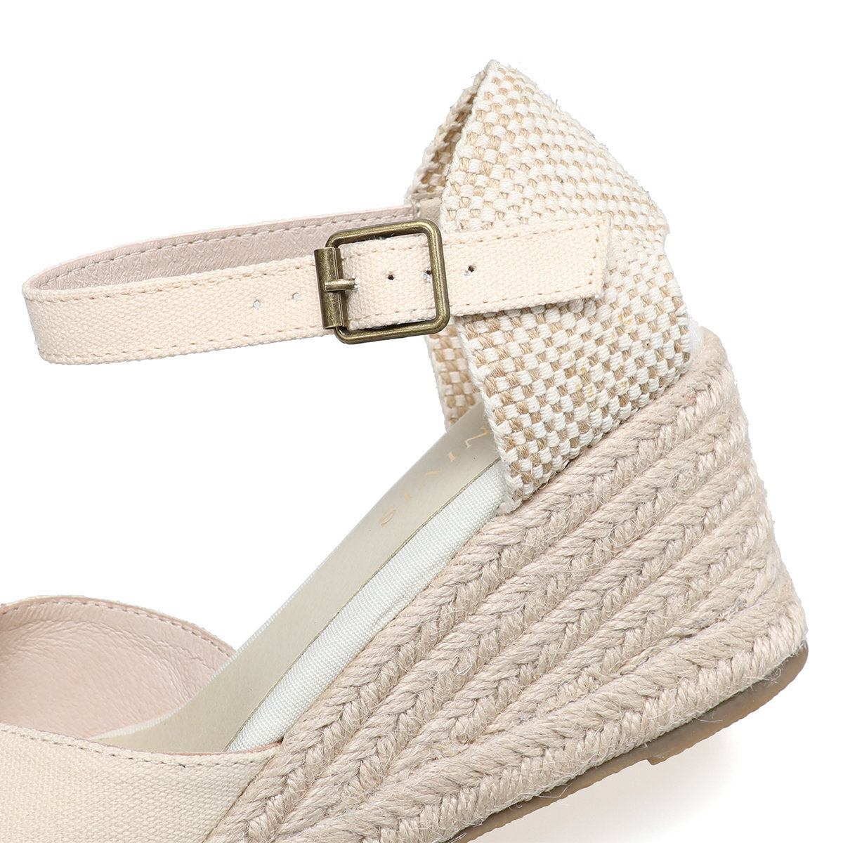 W S933 Beige