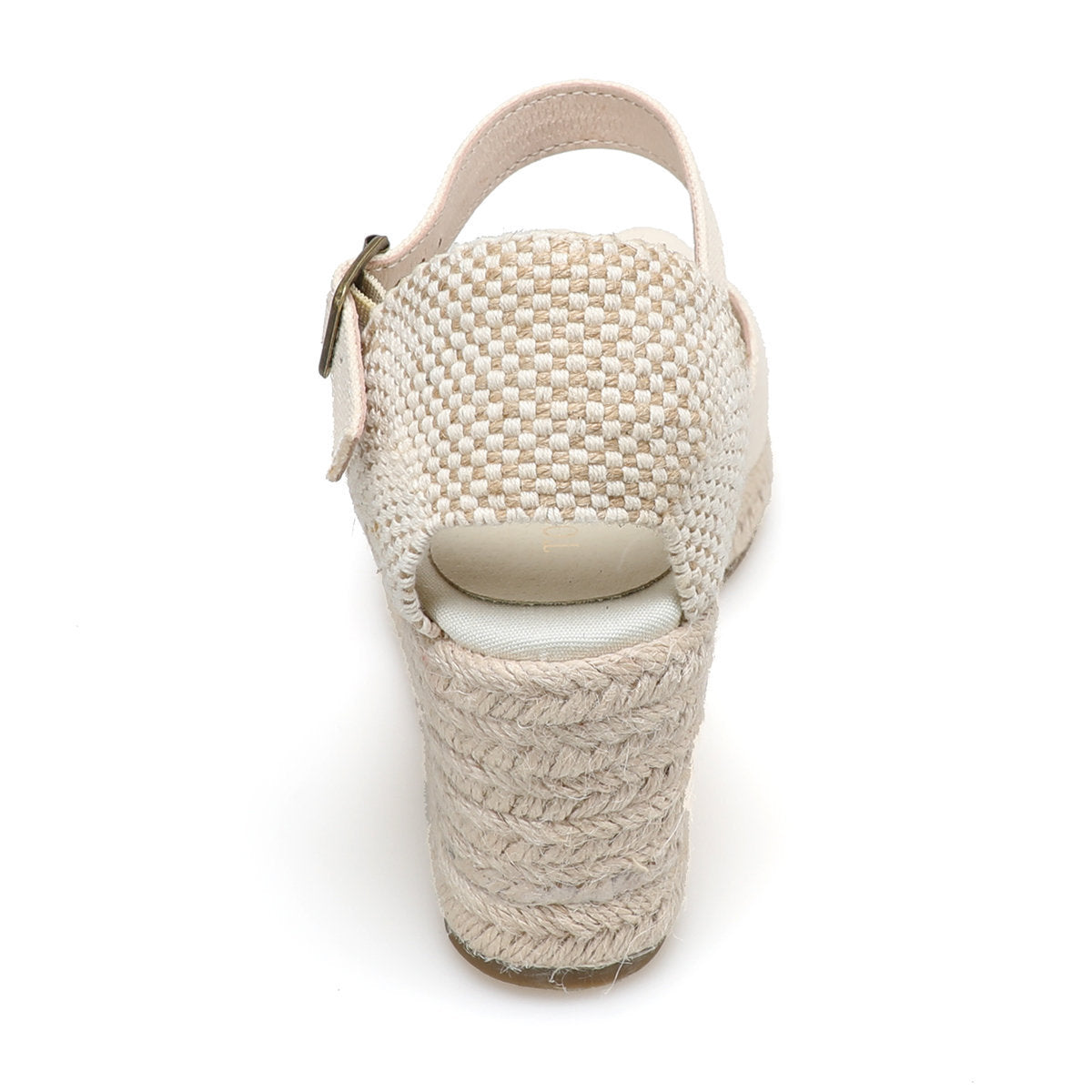 W S933 Beige