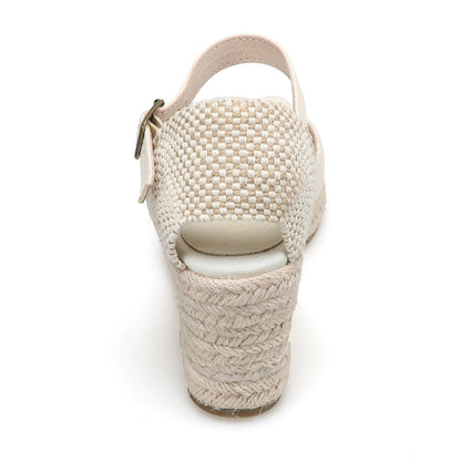 W S933 Beige