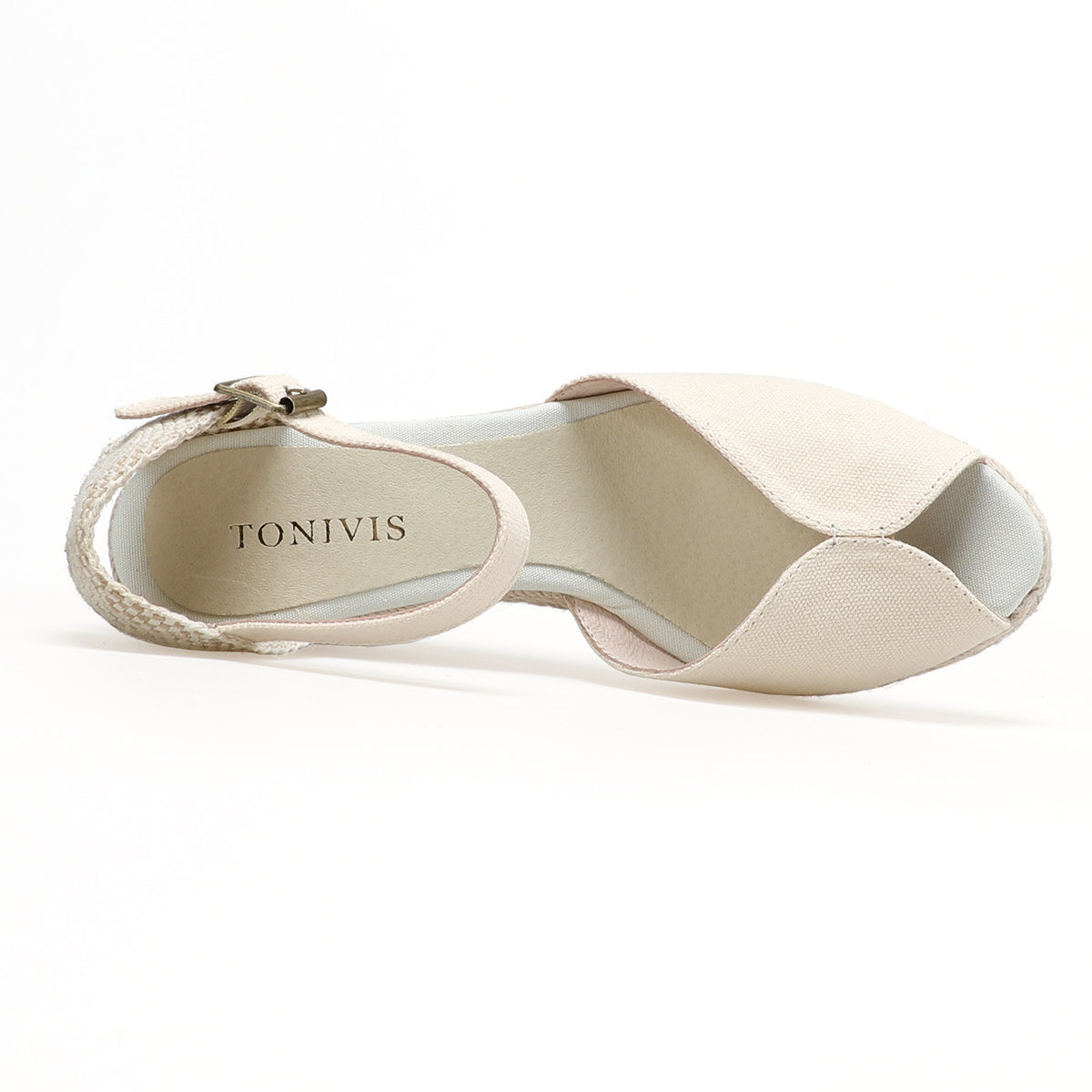 W S933 Beige
