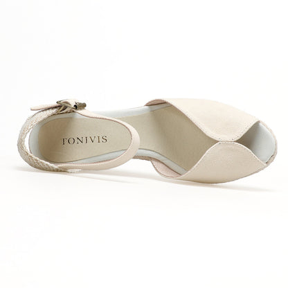 W S933 Beige