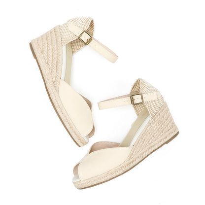 W S933 Beige