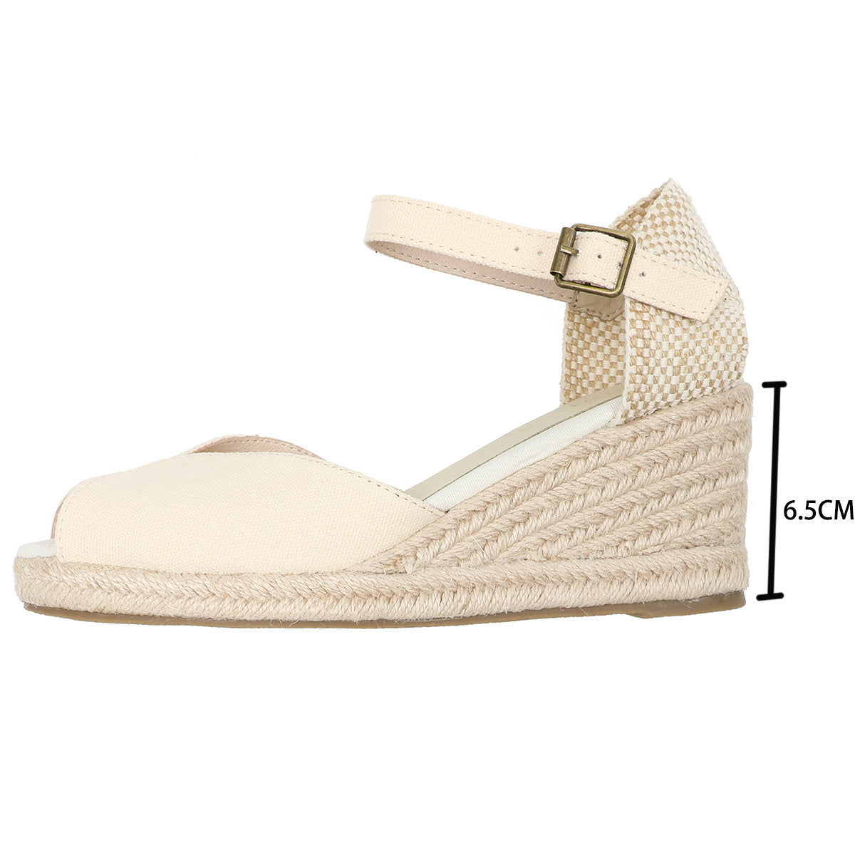 W S933 Beige