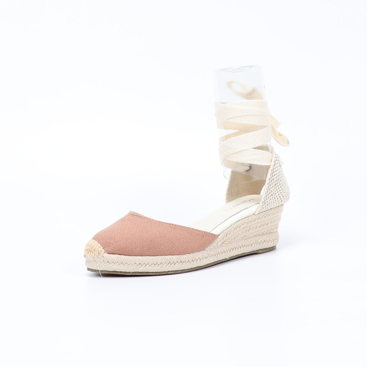 W S949 Sand