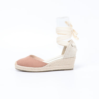 W S949 Sand