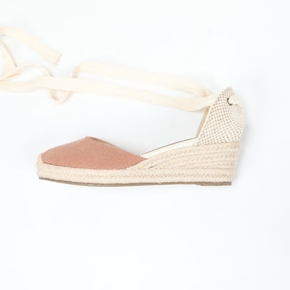 W S949 Sand