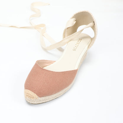 W S949 Sand